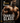 The Fundamentals of Bodybuilding by Charles Glass | Build Size, Shape & Symmetry