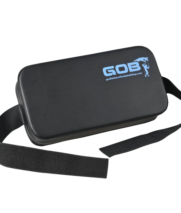 All The Charles Glass Shop