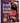 The Ultimate Female Physique Guide – Charles Glass Training eBook