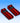 GOB Knee Wraps