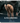 The Ultimate Female Physique Guide – Charles Glass Training eBook